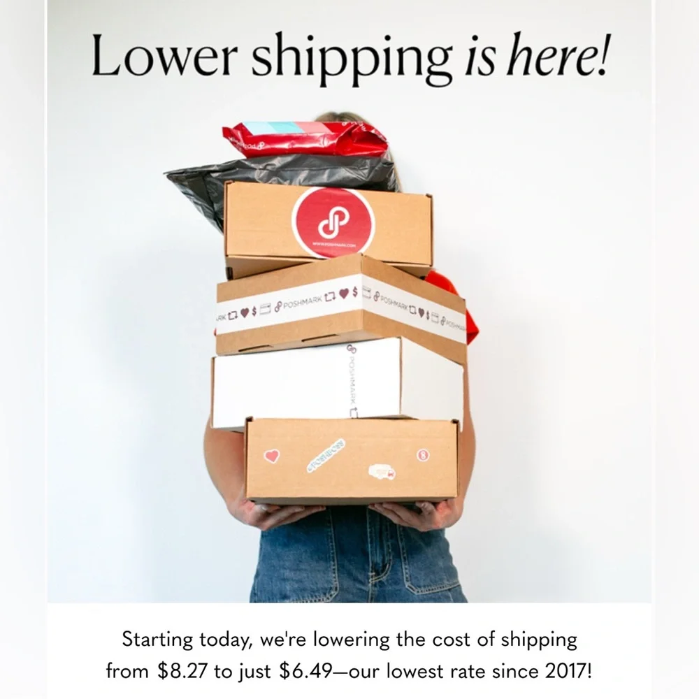 Michael Kors Y2K Black satin fabric‎ stones Heels size 9B - Picture 2 of 8